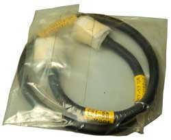 PTKY-104,
                    30-P27585D002, 94990 Cable KY-57 or CSZ-1 to LST-5,
                    LST-5A, LST-5B X-Mode