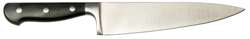 Kuma 8" Chef Knife