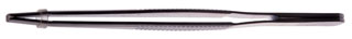 ILCO 6" Lock Pinning Tweezers
                        899-00-51