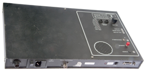 Orion
                  Electronics Ltd. Cellular Base Station ST616-CBS