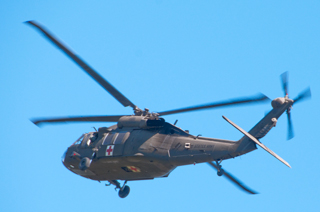 UH-60
                    looking for pot