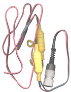 12792-10 Ext
              Pwr Cable