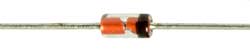 Crystal
                            Radio Diode