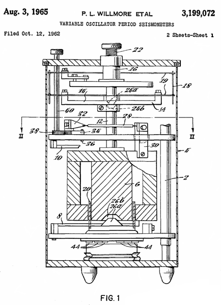 patent 3199072 page 1