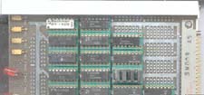 A5 PCB