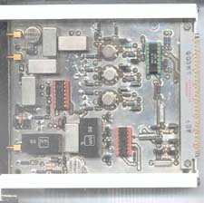 Ap PCB
