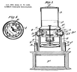 UK patent 9462 Fig 4 & 5