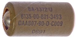 BA-1372/U
