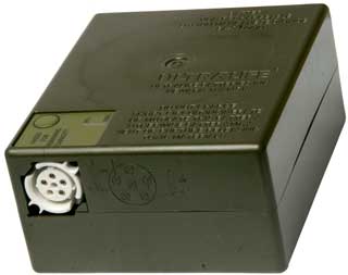 BA-5390A/U