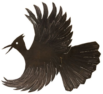 Yellow
                  Caboose Design