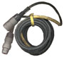 CS-7867
                    U-229 extension cord