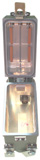 CY-8523A Open