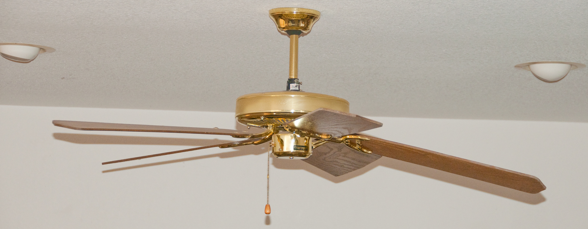 Ceiling Fan Old Work Box, Ceiling, Free Engine Image For User Manual ...