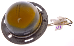 Collins
                      PN-101 - Sperry Flux Valve Part No.: 656520