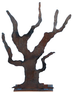 Yellow Caboose
                    Design