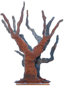 Yellow Caboose
                    Design