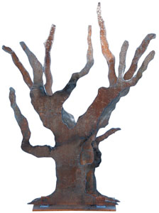 Yellow Caboose
                    Design