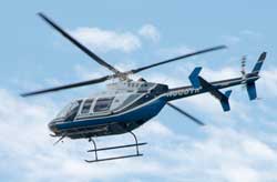 2024Jun25
                    PG&E EPSS