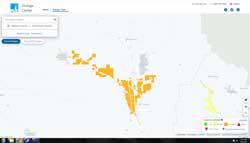 2024Jun25
                    PG&E EPSS