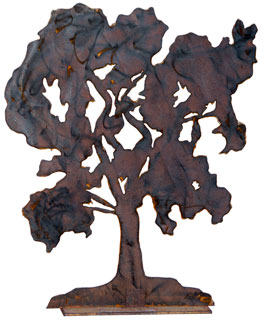 Yellow Caboose
                    Design