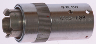 GR
                  1560-P98