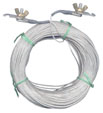 GRA-50
                    Antenna Wire CX-7303