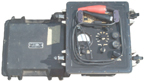 PP-2684 Power Supply