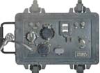 R-1004 Receiver