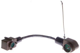 GRC-193
                    Cable A3210524