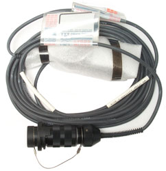GRC206 p/n: 566080802 Fiber Optic
              Cable