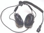H-227
                    Headphones
