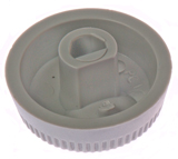 HP 33120-87401 knob from 33120