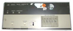 HP 59308A Timing Generator