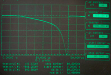 Joule Theif
                16T:4T 17 mat ZTX609B Col I