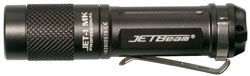 Jetbeam JET-1 MK