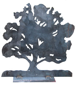 Yellow Caboose
                  Design