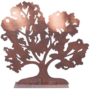 Yellow Caboose
                  Design