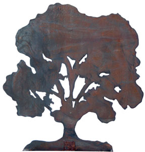 Yellow Caboose
                    Design