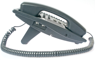 Panasonic KX-T7731 Telephone