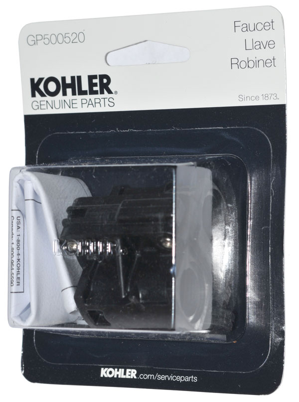 Kohler GP500520