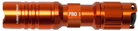 Lightstar PRO
                  1