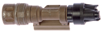 Surefire M952-KM3 Flashlight