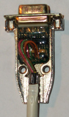 MA6941
                PCB