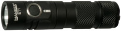 Manker E11
                    Flashlight