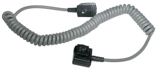 Nikon
                  SC-17 Flash Cable