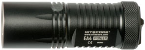 Nitecore EA4
                  Pioneer