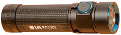 Olight S1A
                    flashlight