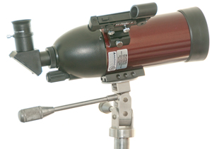 Orion GoScope 80 Table Top Telescope