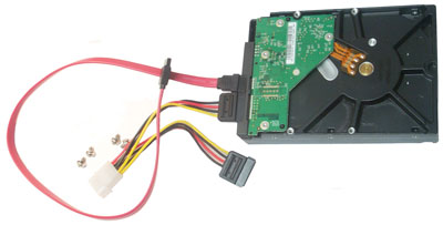 sata cd-rom dos driver