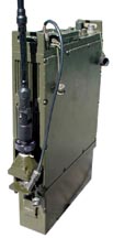 PRC-174 + AB-1135 + As-2109